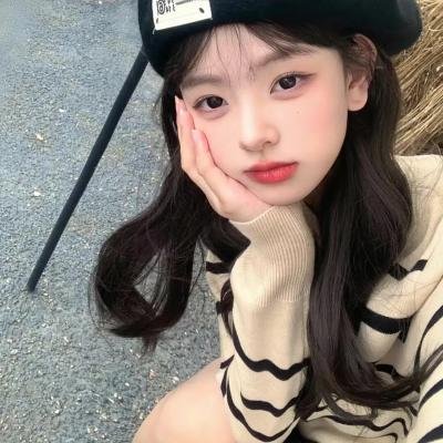 黑湖妖潭