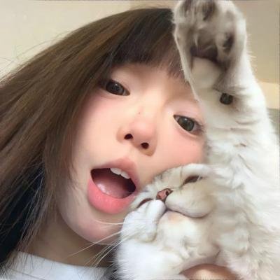 红色夏天