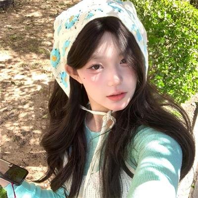 圣经故事