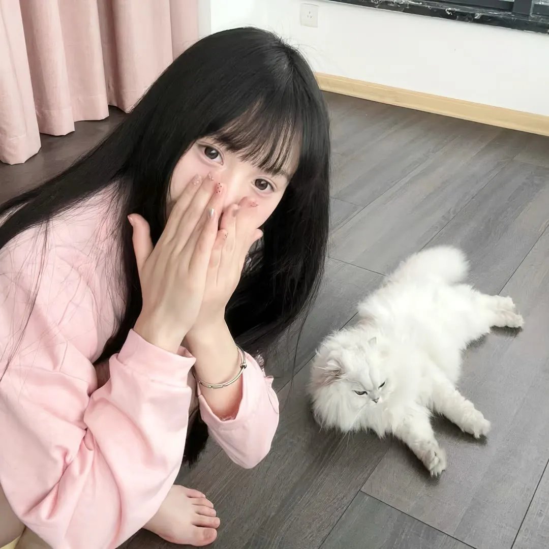 大婴儿