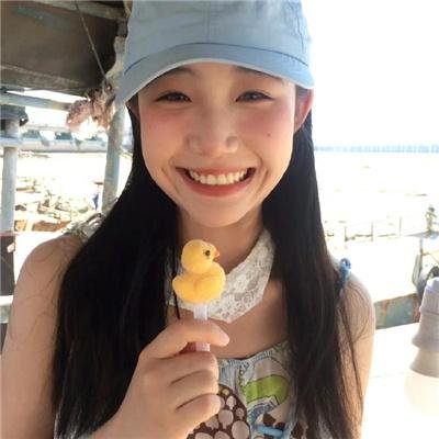 信长之枪