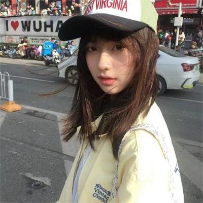 丑娃娃大冒险