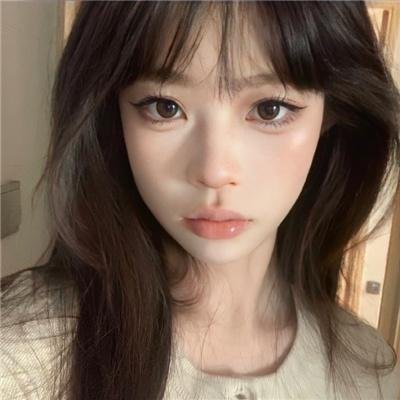 虫族