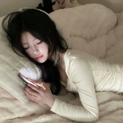 我在六扇门的日子