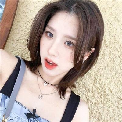 新铁血战士