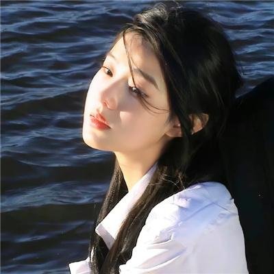 人间世 第一季