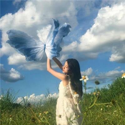 前哨2：黑太阳