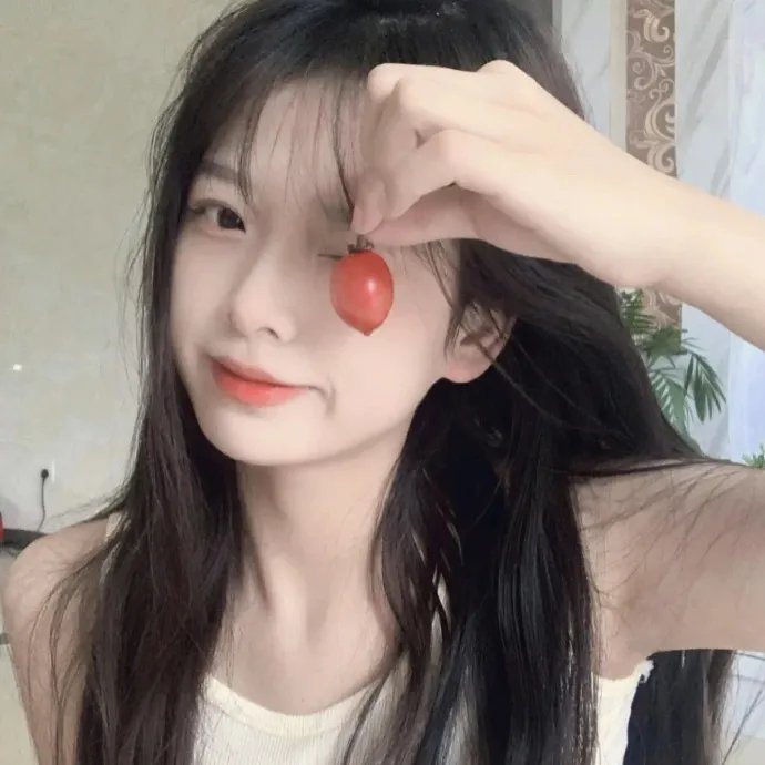 爱的权利