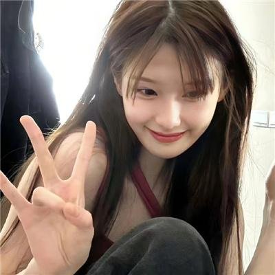 芒果男友罗曼史