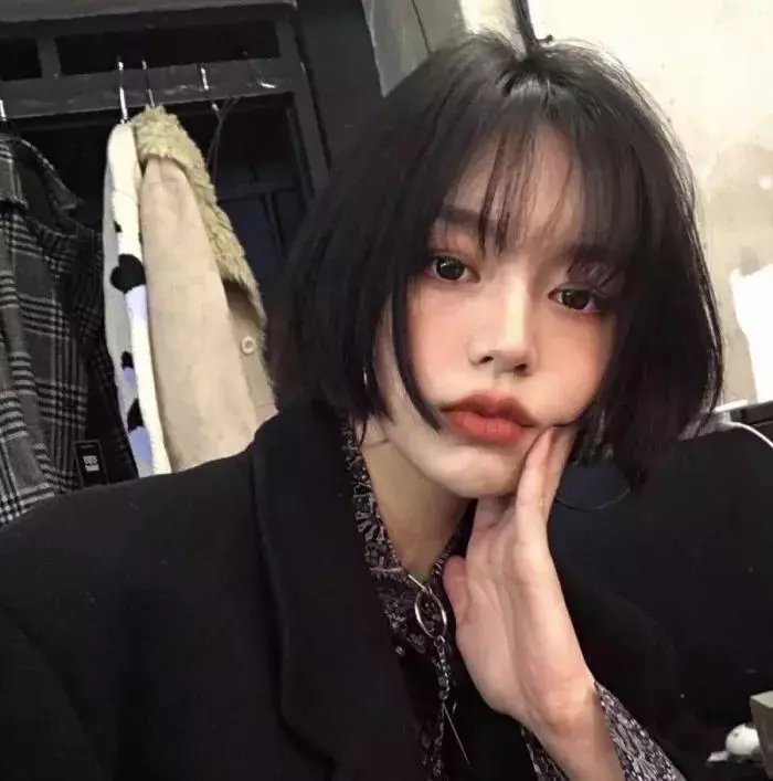 冲田总司