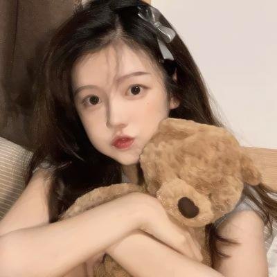 顶级生活 第二季