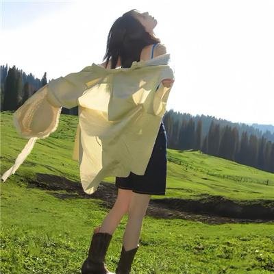 非法囚禁