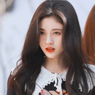 女拳霸