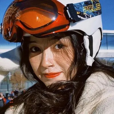 惊变28年