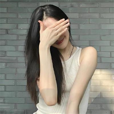 月亮的秘密