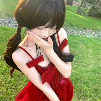 天作凶杀案