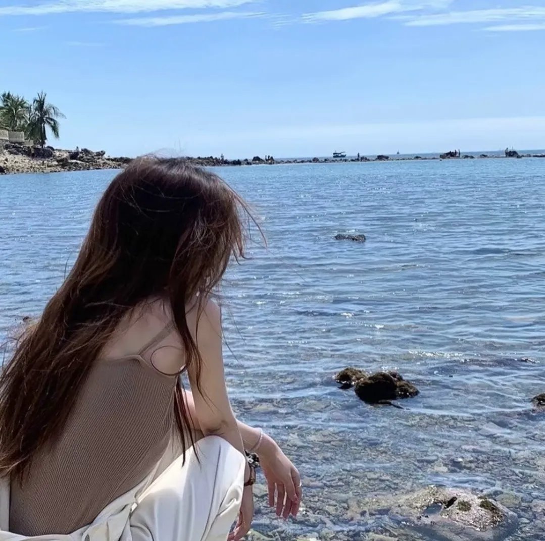 夏洛特