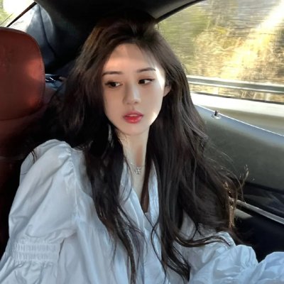 我独自升级第二季