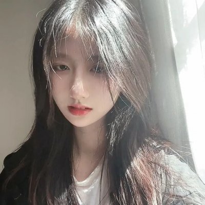 僵尸儿童
