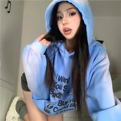 我们的河山