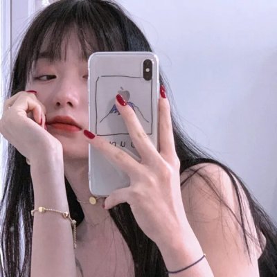 叔比狗：蓝猎鹰面具