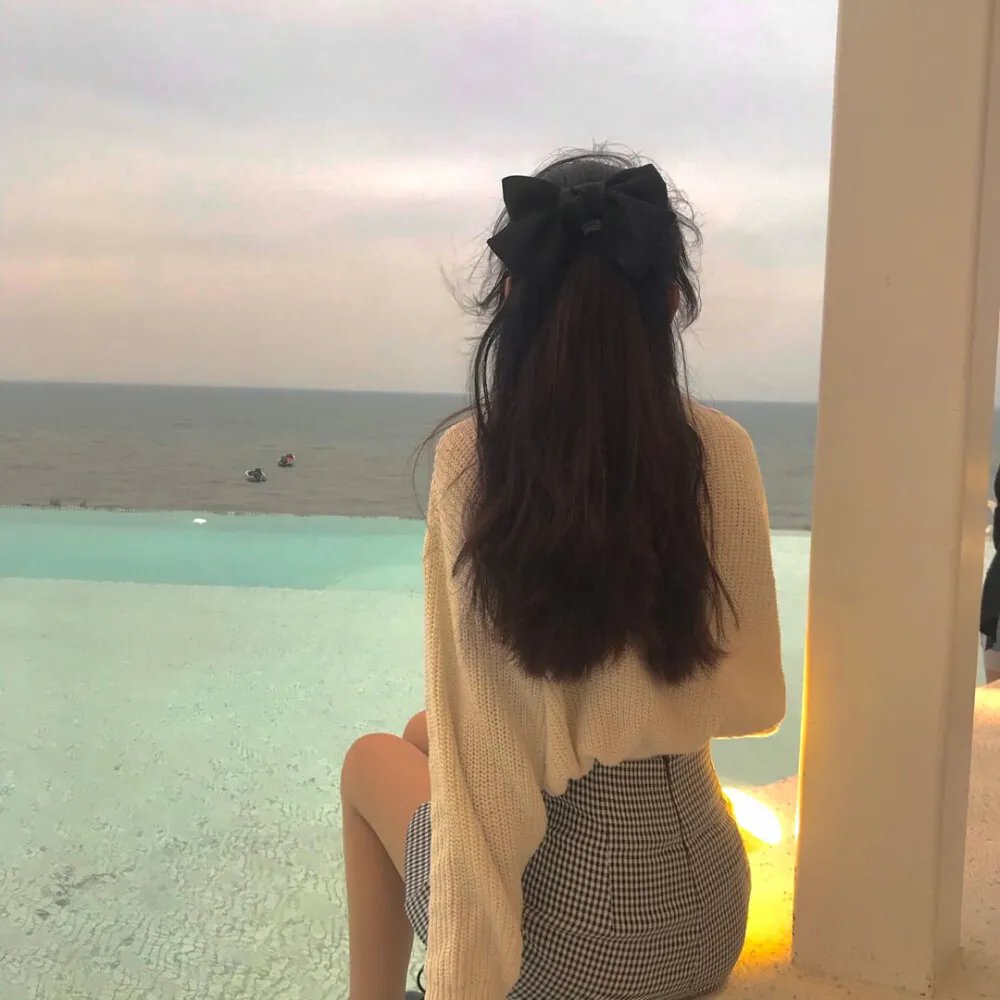 蒙古王