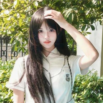 前进，人民